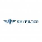SKYFILTER SF-DM-RT-001