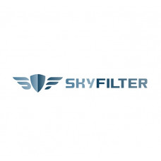 SKYFILTER SF-DM-RT-001