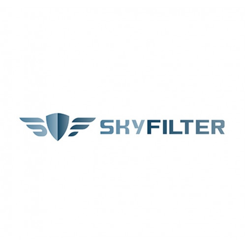 SKYFILTER SF-DM-RT-002