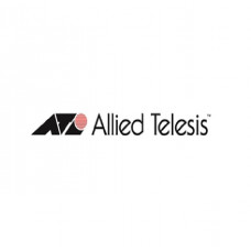 ALLIED TELESIS AT-FL-IE2-L1-01