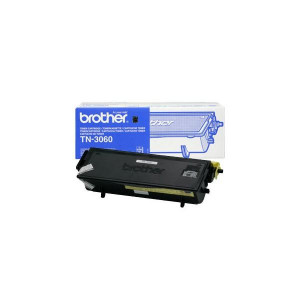 BROTHER TN-3060 SIYAH TONER