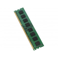 2 GB DDR2 667 MHz OEM