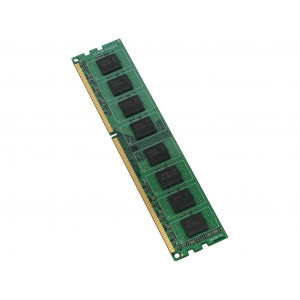 2 GB DDR2 667 MHz OEM