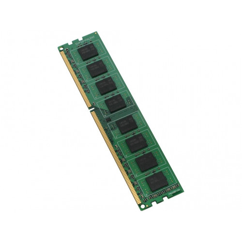 2 GB DDR2 667 MHz OEM