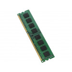 2 GB DDR2 800 MHz OEM