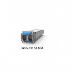 RUBISEC RS-SX-MM