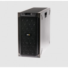 AXIS S1132 TOWER 64TB