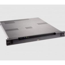 AXIS S2224 NVR KAYIT CİHAZI