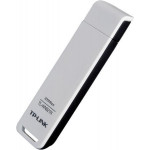TP-LINK TL-WN821N 300MBPS KABLOSUZ USB ADAPTOR