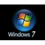 MS WINDOWS 7 PRO 32BIT TR DVD OEM (FQC-04638)