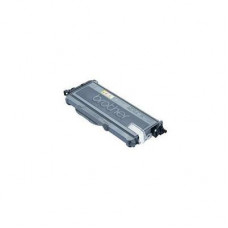 BROTHER TN-2150 SIYAH TONER 2600 SAYFA