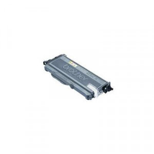 BROTHER TN-2150 SIYAH TONER 2600 SAYFA