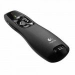 LOGITECH R400 PRESENTER (910-001356)