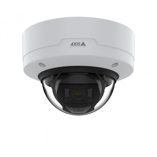 AXIS P3265-LVE