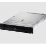 NVR KAYIT CİHAZI AXIS S1148 140TB
