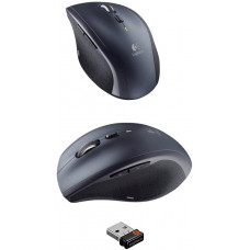 LOGITECH M705 KABLOSUZ LAZER MOUSE (910-001949)