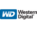 western digital