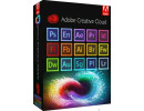adobe master collection