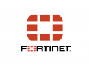 fortinet firewall