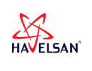 havelsan