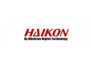 haikon