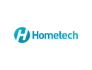 hometech