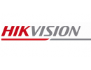 hikvision