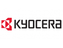 kyocera