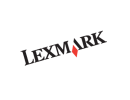 lexmark