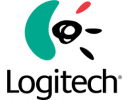 logitech