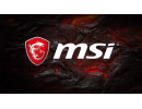 msi