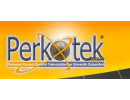 perkotek ankara