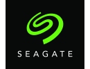 seagate