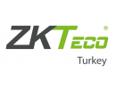 zkt