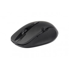 A4 TECH G10-660L KABLOSUZ MOUSE LAZER POINTERLI