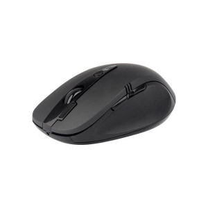 A4 TECH G10-660L KABLOSUZ MOUSE LAZER POINTERLI