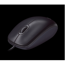 LOGITECH M90 KABLOLU MOUSE (910-001793)