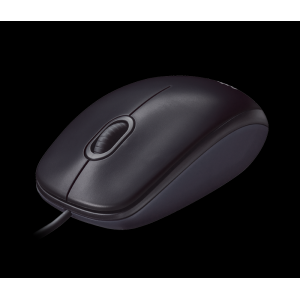 LOGITECH M90 KABLOLU MOUSE (910-001793)