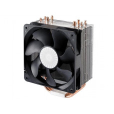 COOLER MASTER HYPER 212 LED 2011/1366/1156/1155/775/FM1/AM UYUMLU CPU SOGUTUCU