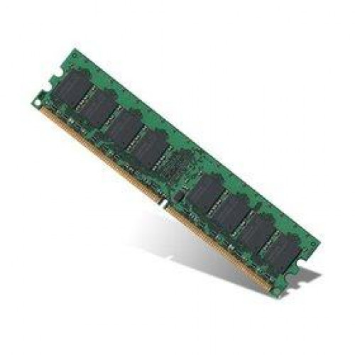 2 GB DDR3 1333 MHz OEM