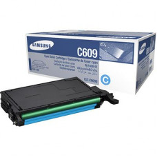 SAMSUNG CLP-775ND (CLP-C609S MAVI M609S KIRMIZI Y609S SARI) RENKLI 3LU 7000 SYF