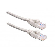 S-LINK SL-CAT608 305M UTP CAT6 KABLO