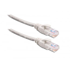 S-LINK SL-CAT608 305M UTP CAT6 KABLO