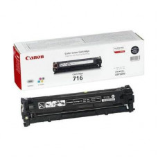 CANON CRG-716BK SIYAH TONER