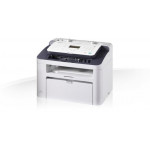 CANON I-SENSYS FAX-L150 LAZER FAX