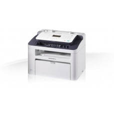 CANON I-SENSYS FAX-L150 LAZER FAX