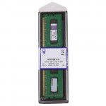 8 GB DDR3 1600 MHz KINGSTON CL11 (KVR16N11/8)