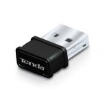 TENDA W311MI WIFI-N 150MBPS PICO MINI USB ADAPTOR
