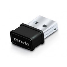TENDA W311MI WIFI-N 150MBPS PICO MINI USB ADAPTOR
