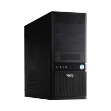 VENTO TA-K62 450W ATX SIYAH KASA